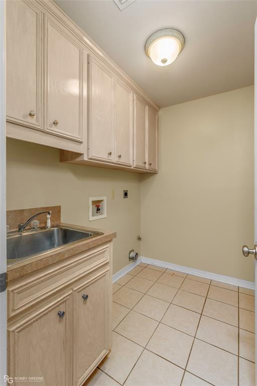 1025 Cressmont Street, Bossier City LA 71111 - Photo 23
