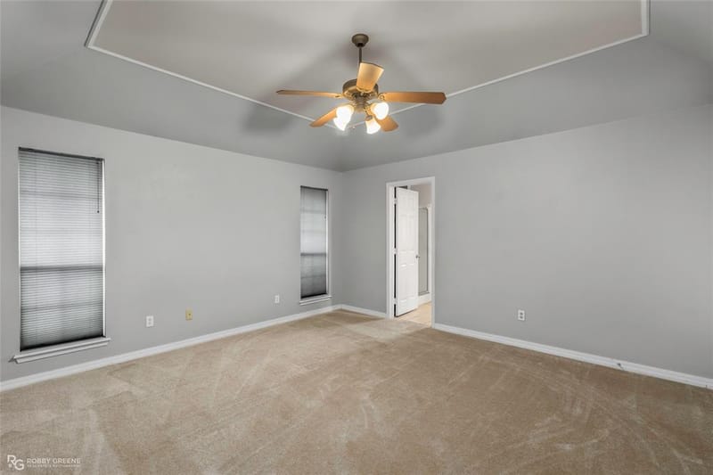1025 Cressmont Street, Bossier City LA 71111 - Photo 13