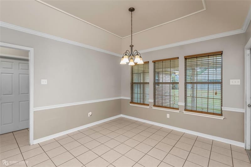 1025 Cressmont Street, Bossier City LA 71111 - Photo 12