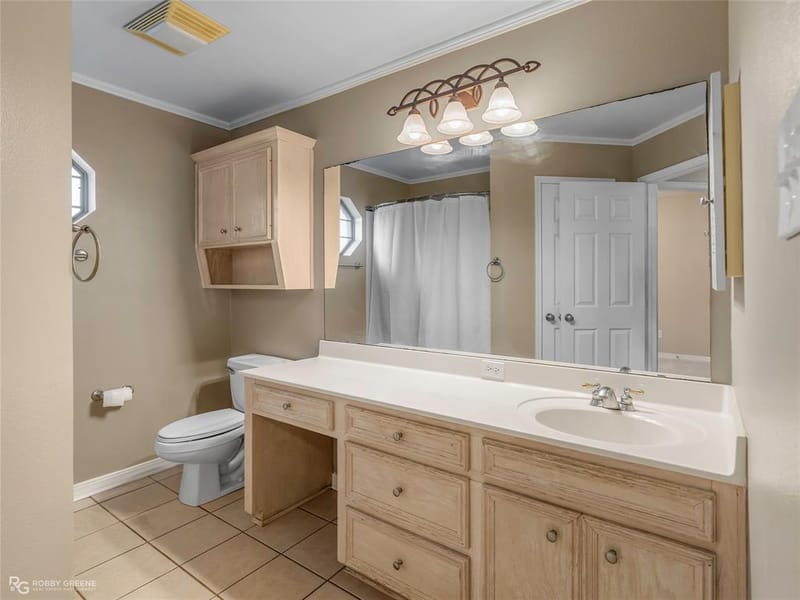 1025 Cressmont Street, Bossier City LA 71111 - Photo 22