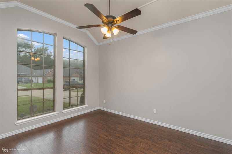 1025 Cressmont Street, Bossier City LA 71111 - Photo 7