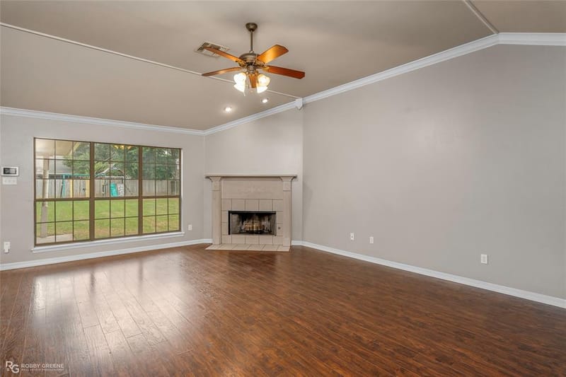 1025 Cressmont Street, Bossier City LA 71111 - Photo 5