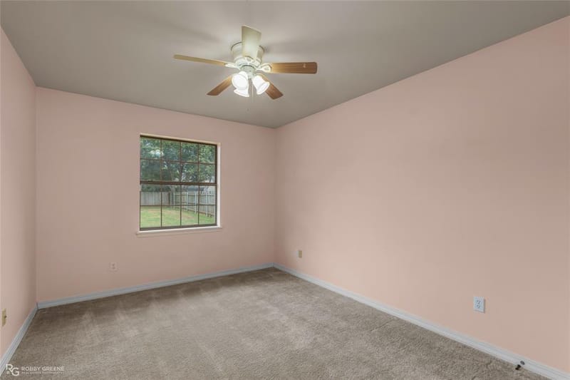 1025 Cressmont Street, Bossier City LA 71111 - Photo 20
