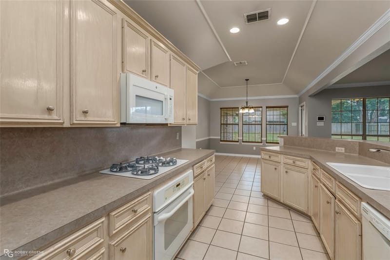 1025 Cressmont Street, Bossier City LA 71111 - Photo 9