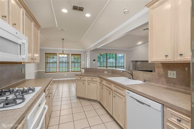 1025 Cressmont Street, Bossier City LA 71111 - Photo 10