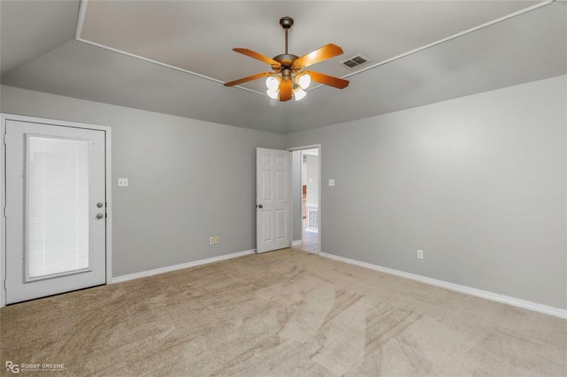 1025 Cressmont Street, Bossier City LA 71111 - Photo 14