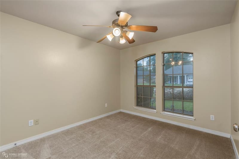 1025 Cressmont Street, Bossier City LA 71111 - Photo 18