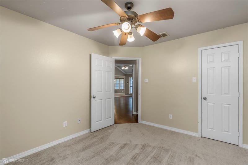 1025 Cressmont Street, Bossier City LA 71111 - Photo 19