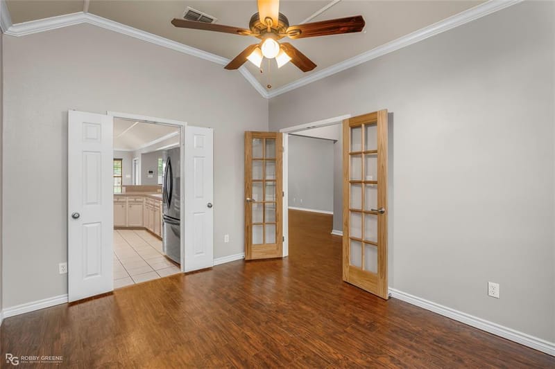 1025 Cressmont Street, Bossier City LA 71111 - Photo 8