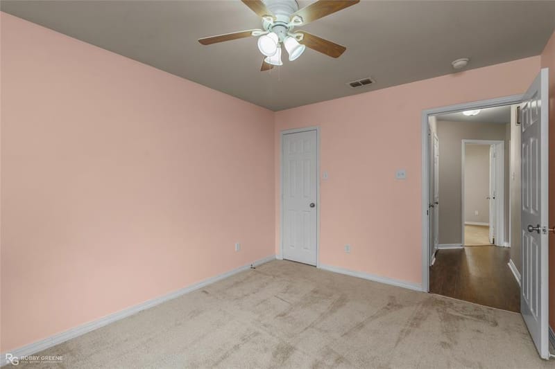 1025 Cressmont Street, Bossier City LA 71111 - Photo 21