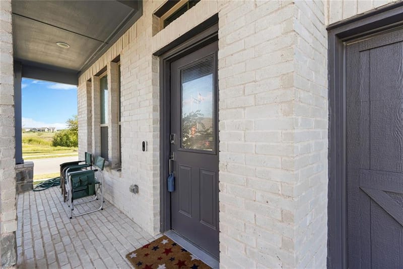 2513 Peoria Drive, Fort Worth TX 76179 - Photo 23