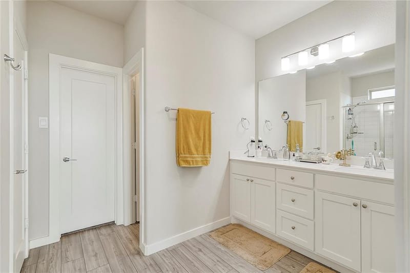 2513 Peoria Drive, Fort Worth TX 76179 - Photo 6
