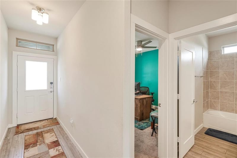 2513 Peoria Drive, Fort Worth TX 76179 - Photo 16