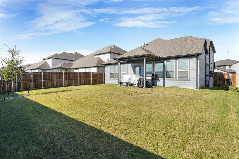 2513 Peoria Drive, Fort Worth TX 76179 - Photo 32