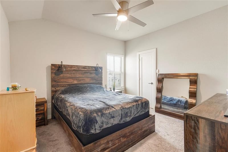 2513 Peoria Drive, Fort Worth TX 76179 - Photo 20