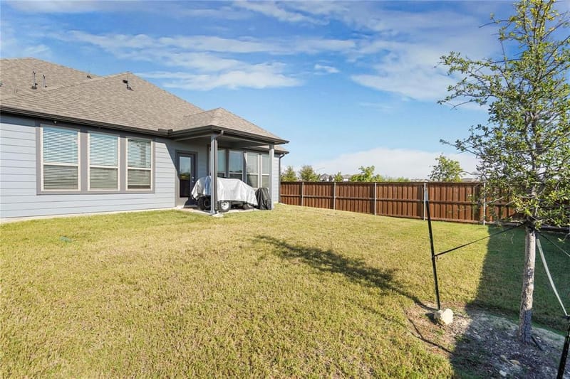 2513 Peoria Drive, Fort Worth TX 76179 - Photo 30