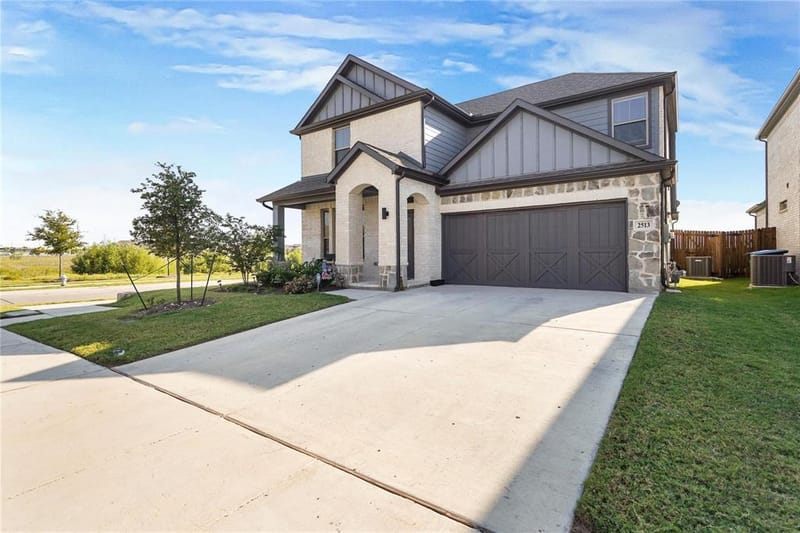 2513 Peoria Drive, Fort Worth TX 76179 - Photo 33
