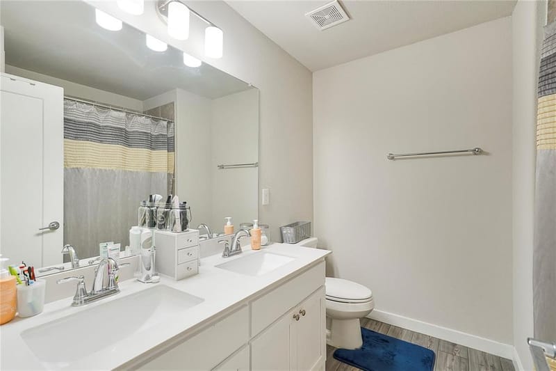 2513 Peoria Drive, Fort Worth TX 76179 - Photo 29
