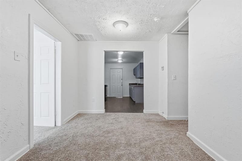 2212 Lea Crest Drive, Dallas TX 75216 - Photo 13