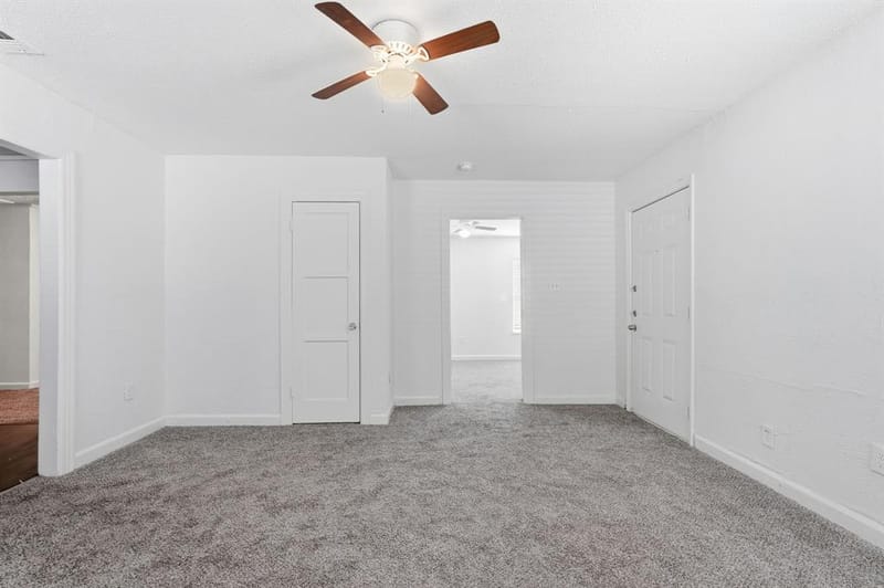 2212 Lea Crest Drive, Dallas TX 75216 - Photo 17