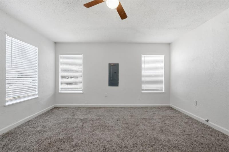 2212 Lea Crest Drive, Dallas TX 75216 - Photo 16