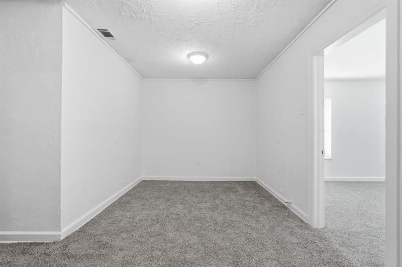 2212 Lea Crest Drive, Dallas TX 75216 - Photo 12
