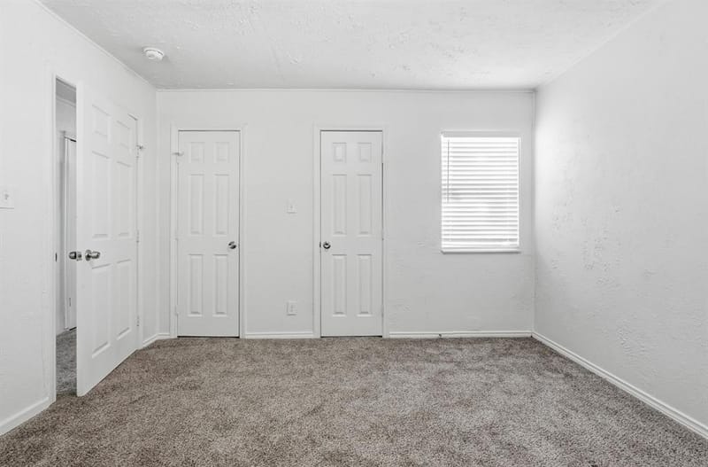 2212 Lea Crest Drive, Dallas TX 75216 - Photo 22