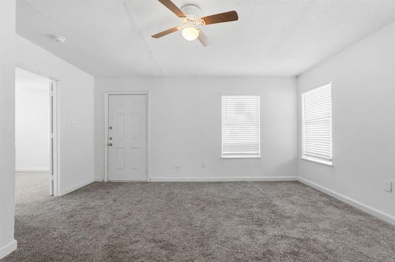 2212 Lea Crest Drive, Dallas TX 75216 - Photo 7