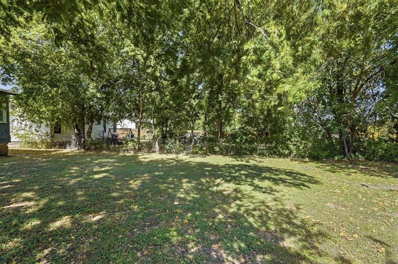 2212 Lea Crest Drive, Dallas TX 75216 - Photo 30