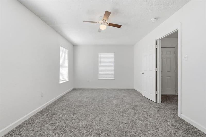 2212 Lea Crest Drive, Dallas TX 75216 - Photo 14