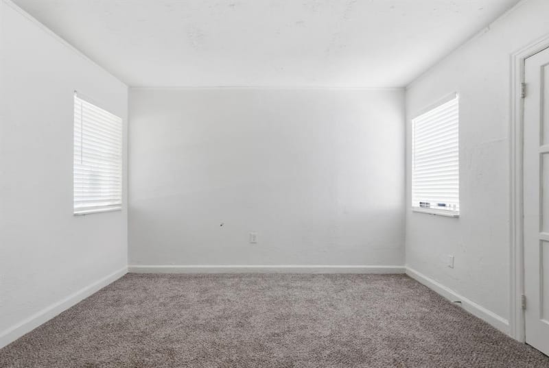 2212 Lea Crest Drive, Dallas TX 75216 - Photo 18