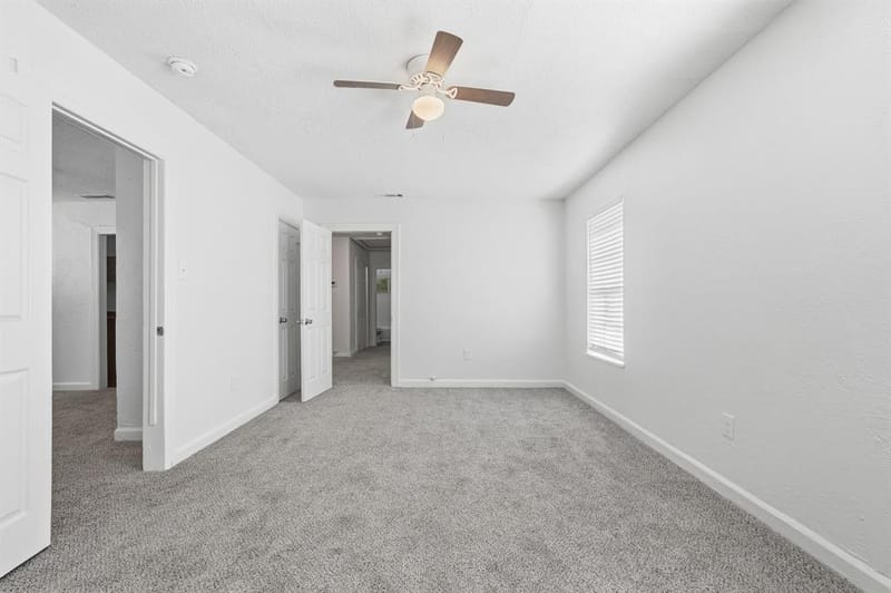 2212 Lea Crest Drive, Dallas TX 75216 - Photo 15