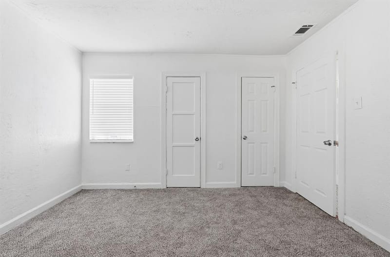2212 Lea Crest Drive, Dallas TX 75216 - Photo 19