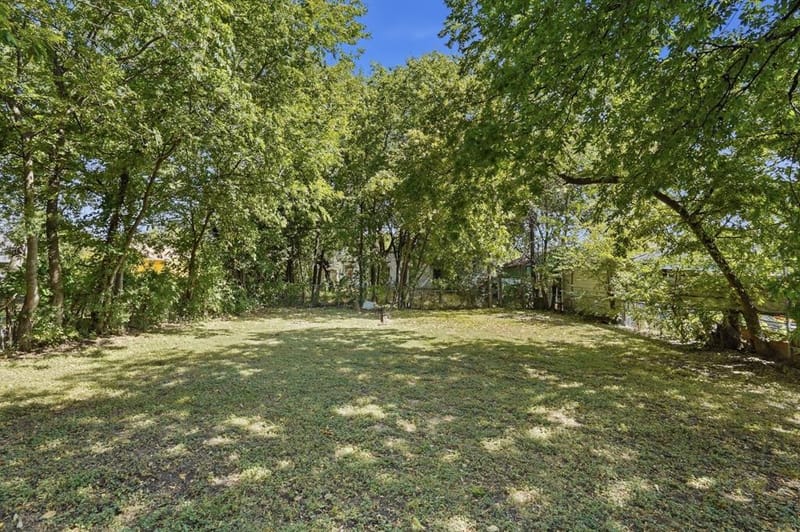 2212 Lea Crest Drive, Dallas TX 75216 - Photo 29