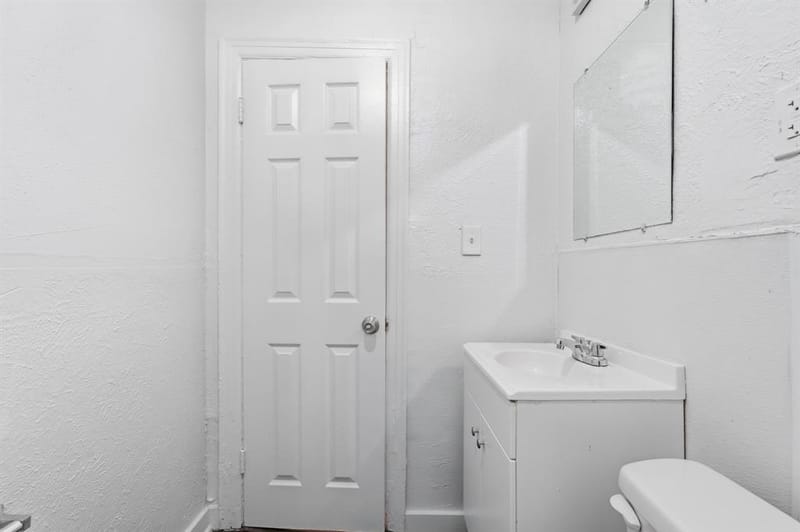 2212 Lea Crest Drive, Dallas TX 75216 - Photo 25
