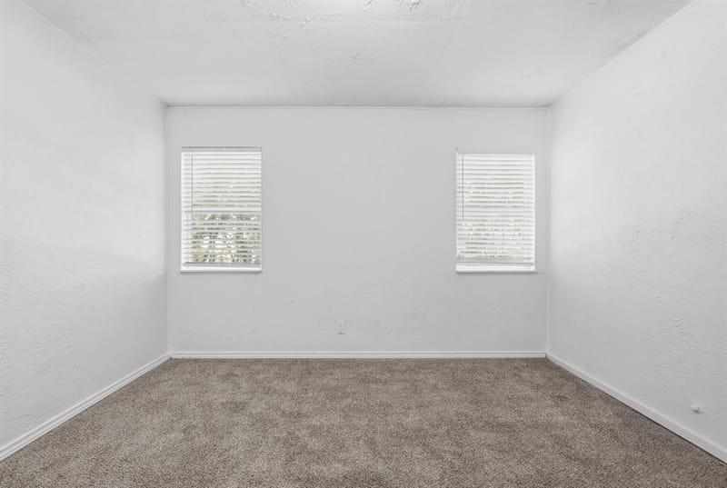 2212 Lea Crest Drive, Dallas TX 75216 - Photo 21