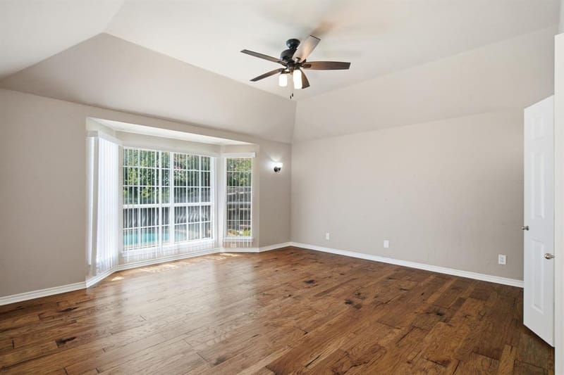 8417 Castle Creek Road, North Richland Hills TX 76182 - Photo 27