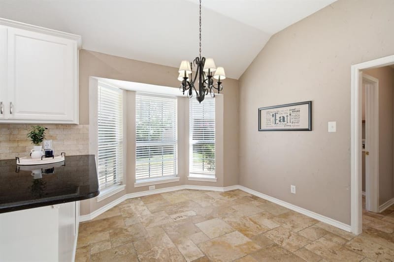 8417 Castle Creek Road, North Richland Hills TX 76182 - Photo 13