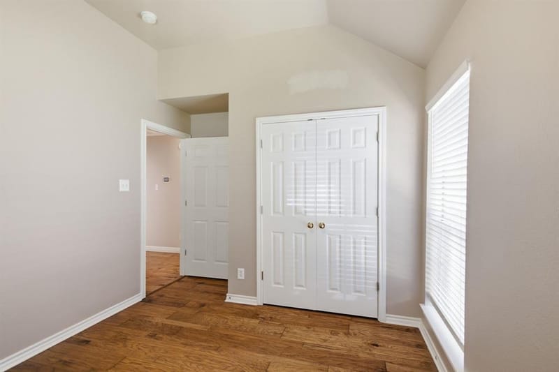 8417 Castle Creek Road, North Richland Hills TX 76182 - Photo 22