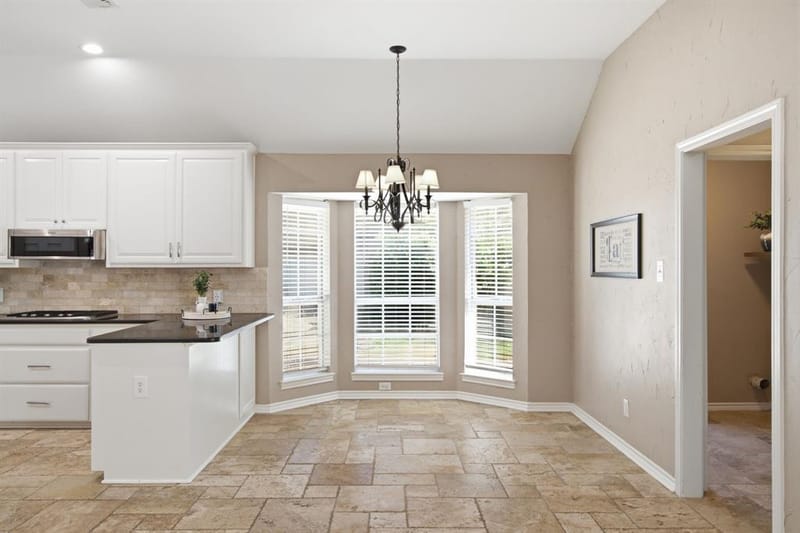 8417 Castle Creek Road, North Richland Hills TX 76182 - Photo 11
