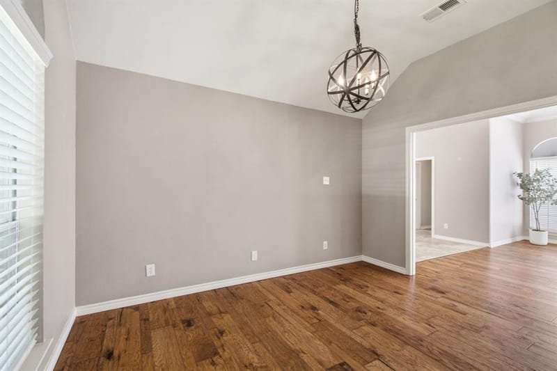 8417 Castle Creek Road, North Richland Hills TX 76182 - Photo 25