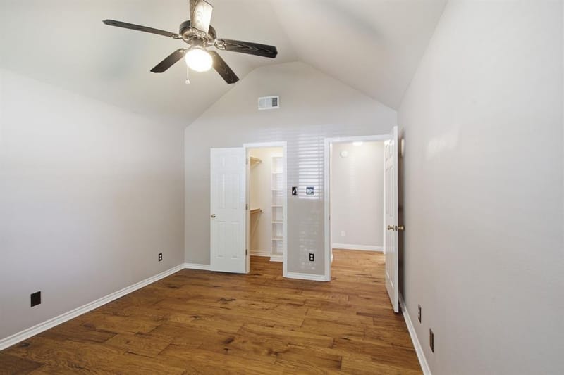 8417 Castle Creek Road, North Richland Hills TX 76182 - Photo 21