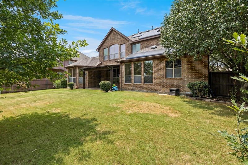 2655 Waterfront Drive, Grand Prairie TX 75054 - Photo 23