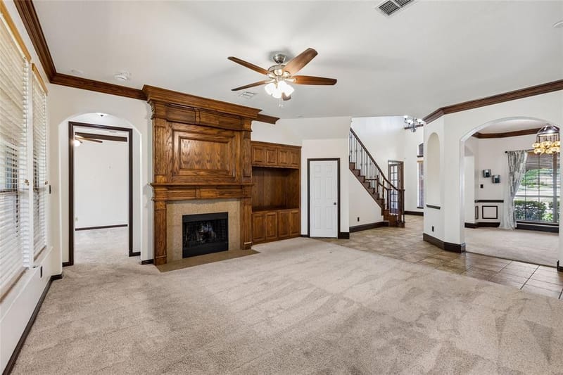 2655 Waterfront Drive, Grand Prairie TX 75054 - Photo 6