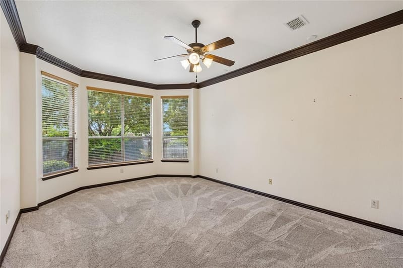 2655 Waterfront Drive, Grand Prairie TX 75054 - Photo 13
