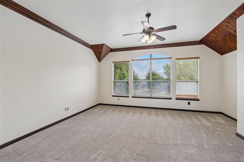 2655 Waterfront Drive, Grand Prairie TX 75054 - Photo 17