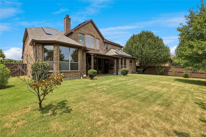 2655 Waterfront Drive, Grand Prairie TX 75054 - Photo 22