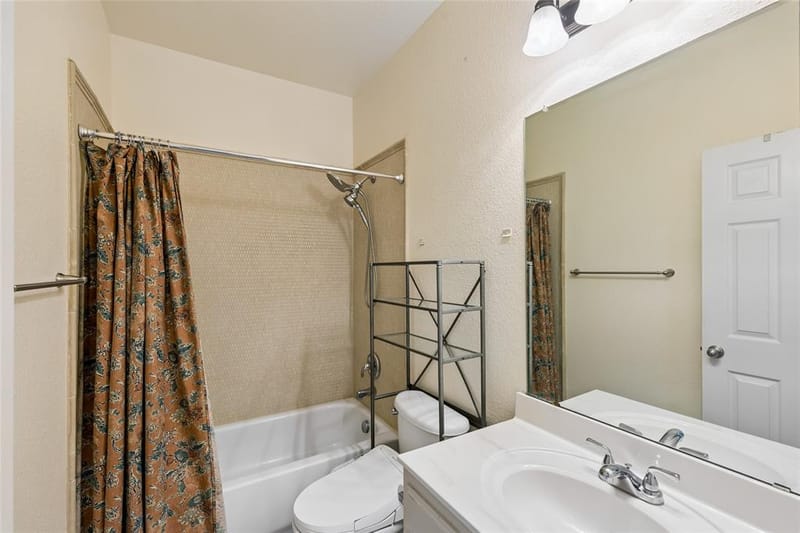 2655 Waterfront Drive, Grand Prairie TX 75054 - Photo 20
