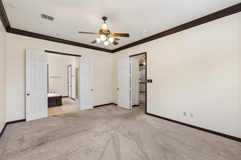 2655 Waterfront Drive, Grand Prairie TX 75054 - Photo 14