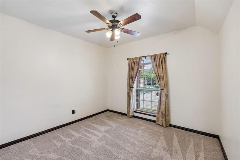2655 Waterfront Drive, Grand Prairie TX 75054 - Photo 18